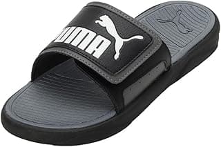 PUMA Men Royalcat Comfort Slide