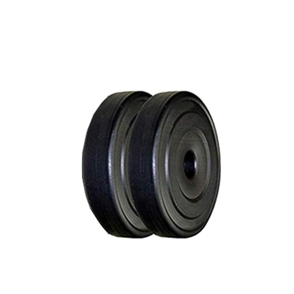 Protoner spare weight lifting plates 10 kg x 2