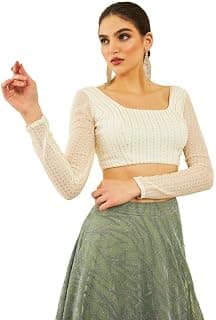 Soch Women Blouse