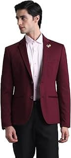 JACK & JONES Men Blazer