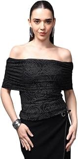 Kazo Berta Top