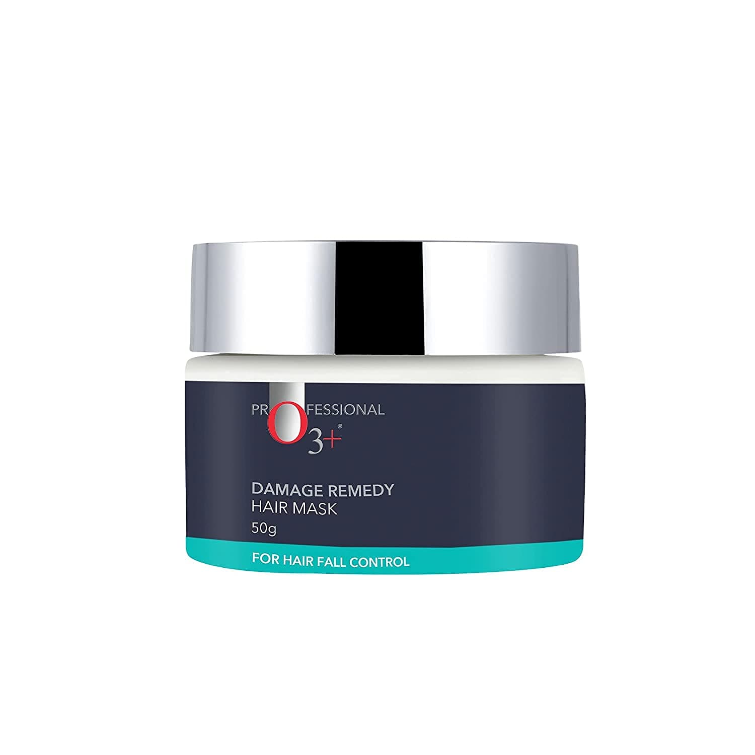 O3+ Professional Damage Remedy Hair Mask 50 gm