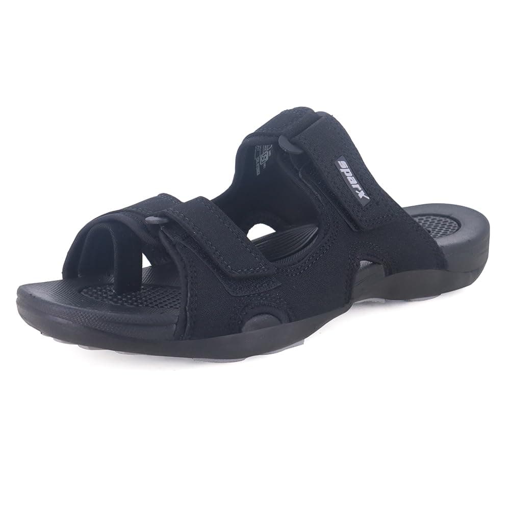 SPARX Flip Flop SFG 1088