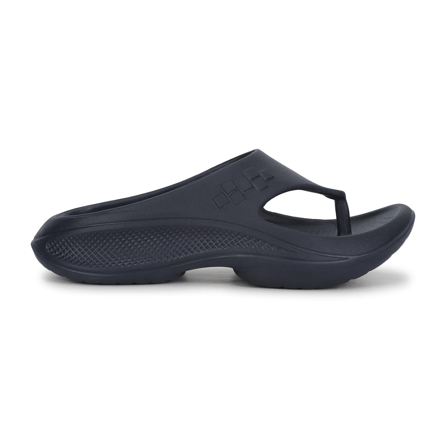 YOHO PILO Slippers for Men| Durable| Lightweight| Daily| Waterproof l Stylish l Comfortable