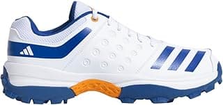 adidas Unisex-Adult Crinu 23 M Cricket Shoes