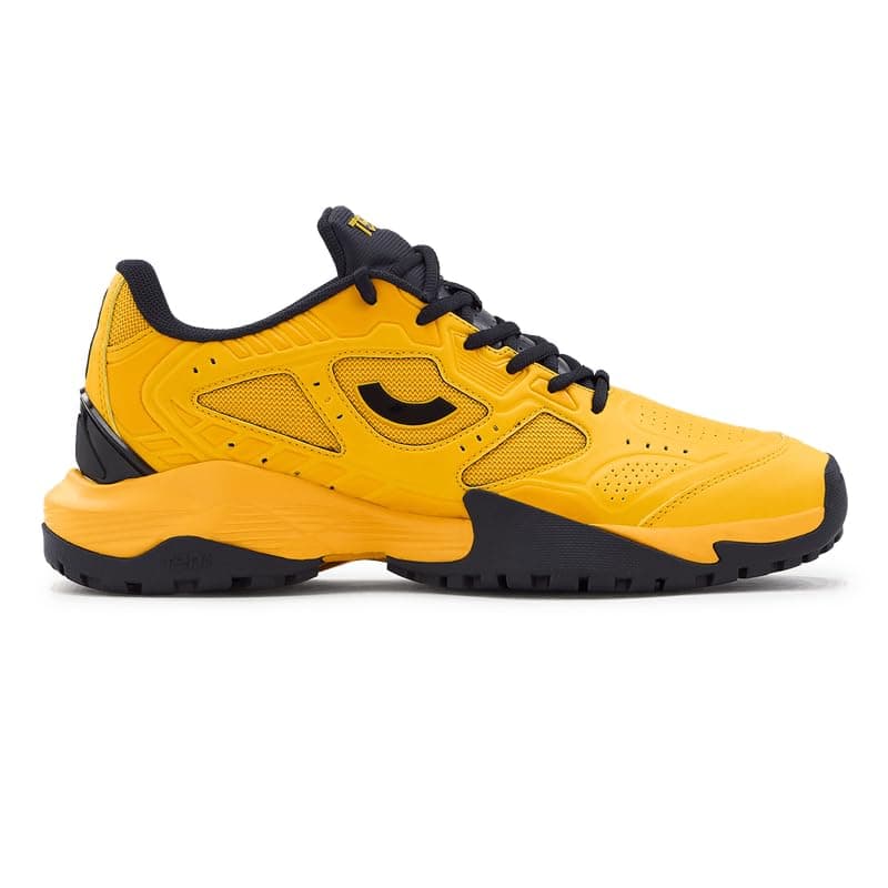 Ten x You By Sachin Tendulkar Unisex Switch Fan Edit 2.0 Multi-Sport Shoes | for All Turfs with Rubber Studs