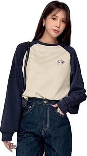 Celary Sweatshirt for Women||Hoodies for Woman|| Hoodie for Winter