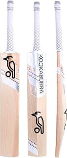 KOOKABURRA Ghost 8.0 Cricket Bat - 5
