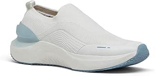 Campus Men's Flynn Walking Shoes