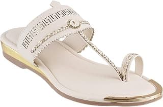 CATWALK by TIGI womens 11558 Sandal