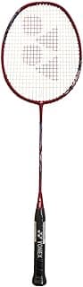 YONEX Badminton Racquet ASTROX LITE 45I (Scarlet)