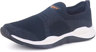 SPARX Men Slip On Casual Shoes