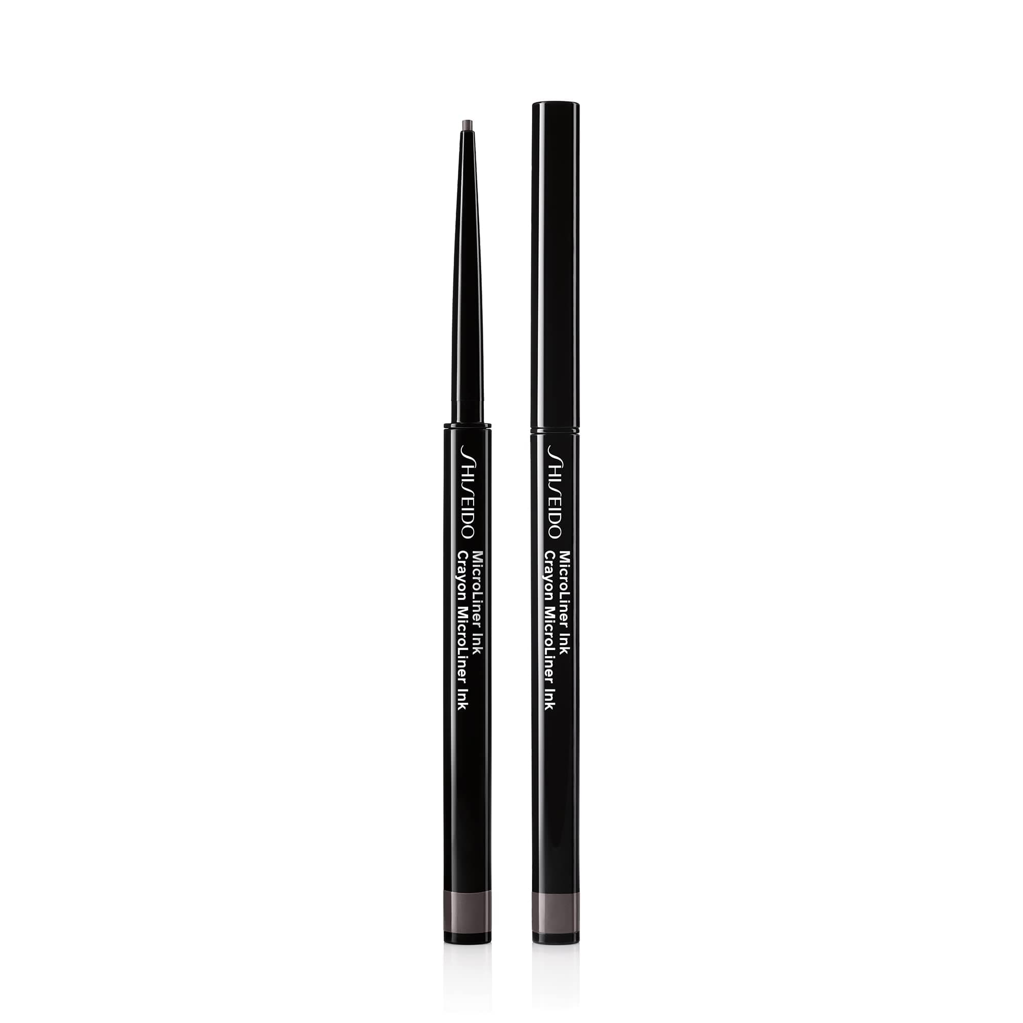 SHISEIDO Microliner Ink 0.8g-GREY7