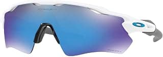 Oakley Men Sunglasses