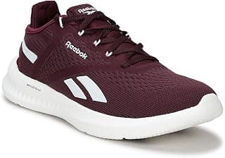 Reebok Women's Walking Shoes - Spacefoam WUL Rylight - Lightweight Casual Walking Shoes for Daily Use