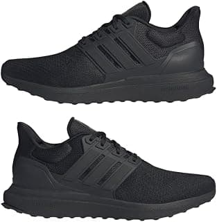 adidas Men Sportswear Shoes | Udream DNA |