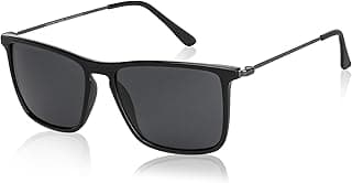 VINCENT CHASE EYEWEAR Unisex Adult Sunglasses
