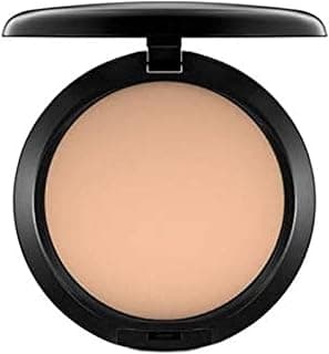 MAC Studio Fix Powder Plus Foundation - Choose Colors - NW25 AD