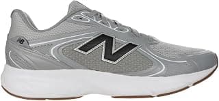 new balance Men AMASTE Running Shoes