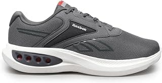 Reebok Men's Running Shoe - ERS Run - Sports Shoe - Ideal for Running & Gym