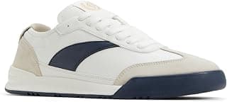 Aldo clubmtl Men's Synthetic Sneakers