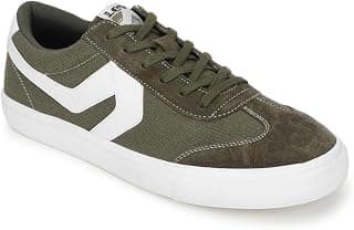 Levi's Men Sneaker Shoes