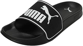 PUMA Unisex Adult Leadcat 2.0 Slide