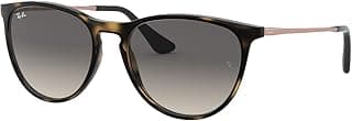 Ray-Ban Kids Girls Phantos Sunglasses - 0RJ9060S