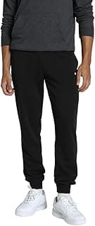 PUMA Men Casual Pants