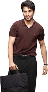 WROGN Men T-Shirt
