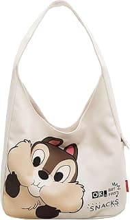 LIZIQI Trendy Korean Sling Bag for Women | Canvas Stylish Ladies Crossbody Shoulder Bag | Compact Lightweight Handbag for Regular Use, Travel, Casual Outings &Seasonal Wear