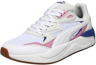 PUMA Unisex-Adult X-ray Speed Res Sneaker
