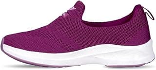 Dr.Ortho Walking Shoe for Women