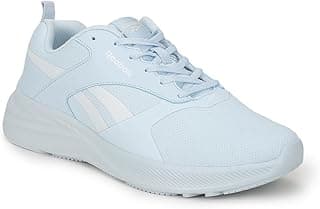 Reebok Women's Running Shoes Lightweight Durable Sports Shoes for Women | Lightweight Gym Shoe for Women | Running, Jogging, Walking & Gym | Flylite Rushrun W