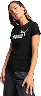 PUMA Women T-Shirt