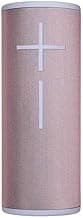 Ultimate Ears UE Boom 3 Portable Waterproof Bluetooth Speaker - Bulk Packaging (Seashell Peach)