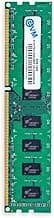 EVM 8GB DDR3 Desktop RAM 1333MHz | Long-DIMM – 1.5V Low Voltage| 240-PIN Pin, Intel & AMD Compatible | High-Speed PC Memory Upgrade | 10 Year Warranty (EVMT8G1333U86P)