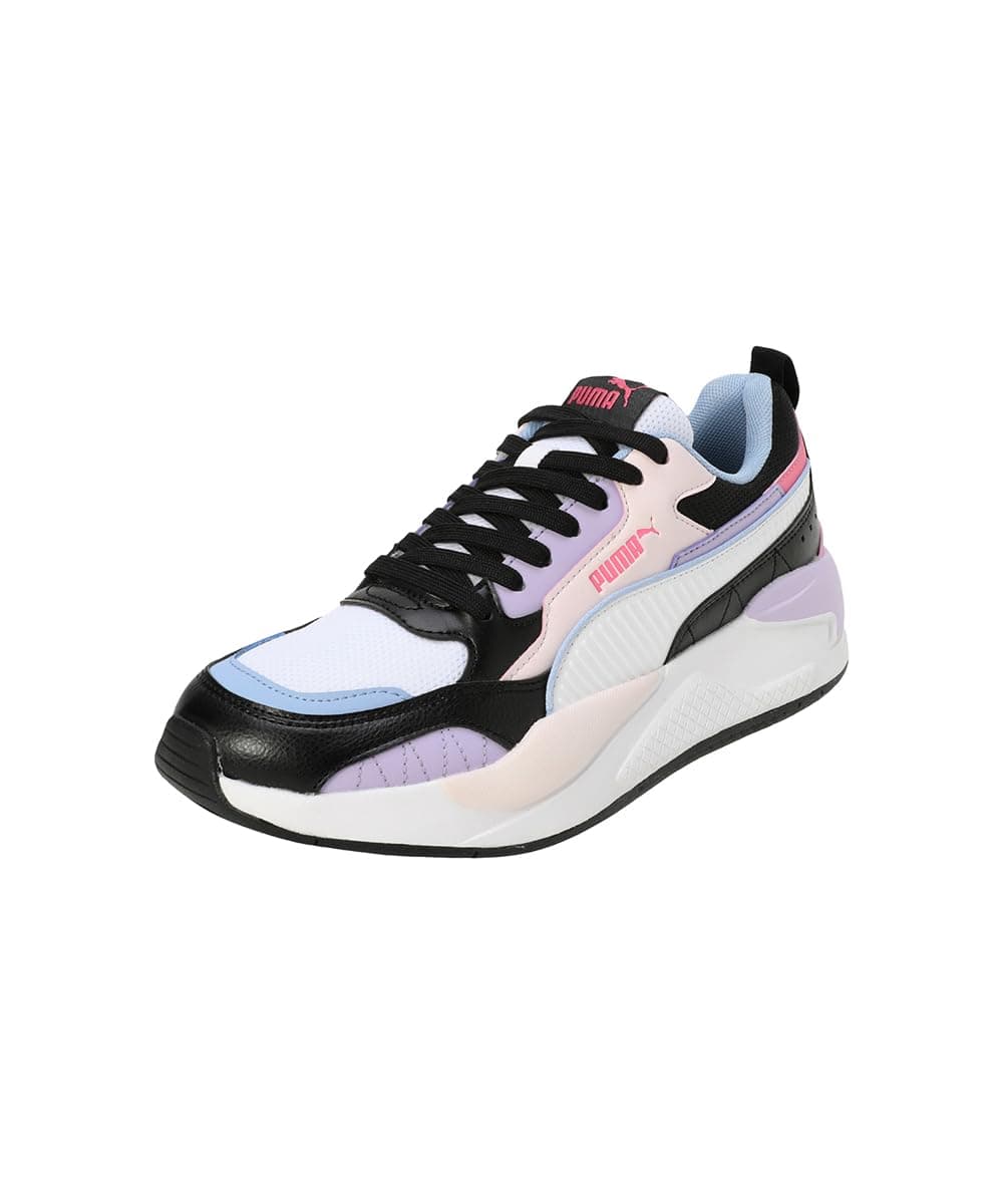 Puma Women XRay 2 Square Sneaker