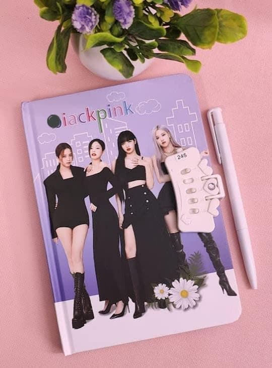 TERA 13 Cartoon Diary For Girls (1 Pcs) Note Book Diary For Girls Return Gifts Diary, Kids Diary, Lock Passwod Diary Birthday Return Gifts Diary For Girls & Boys, 50 Pages