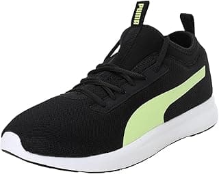 PUMA Mens Grasp Sneaker