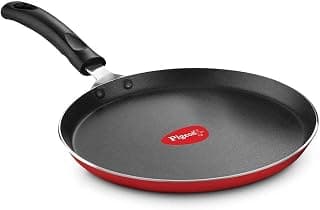 Pigeon Favo+ Nonstick Tawa 280