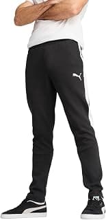 PUMA | teamEVOSTRIPE Men's Football Pants