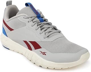 Reebok Mens Rmsota1635 Sneaker