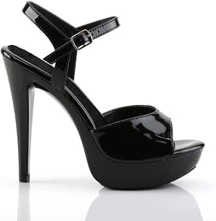 JM LOOKS Women Stylish Pencil Heel Sandal Trendy Party & daily/wear for Womens and Girls
