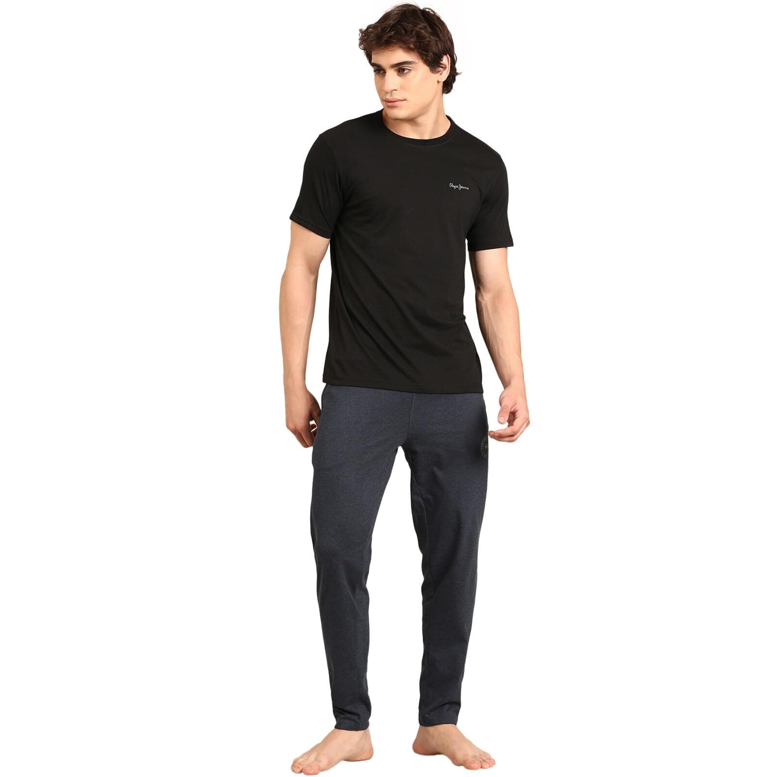 Pepe Jeans Men T-Shirt