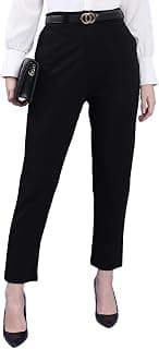 Tokyo Talkies Women Pants