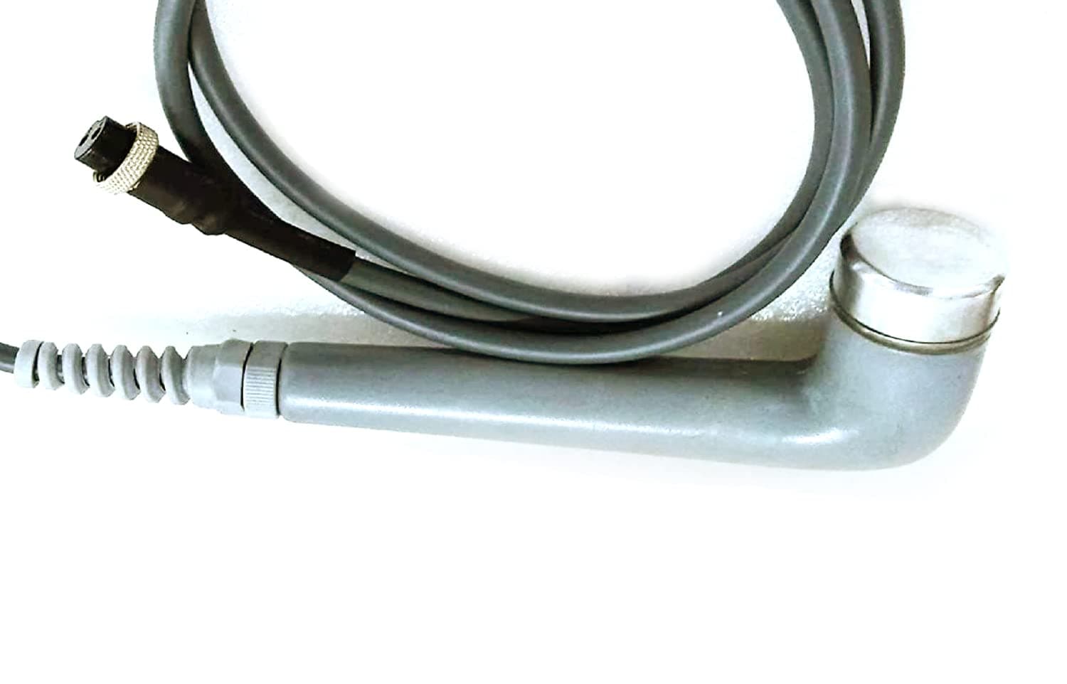 Physiotrex Ultrsonic Probe 1 MHz (Heavy Duty and Easy to Grip)