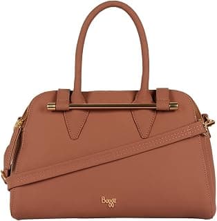 Baggit L ZAB KIKU KB CARBON GREEN