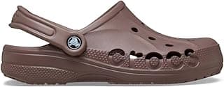 Crocs Baya Unisex Adult Clog