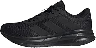 adidas Men Galaxy 7 M Running Shoe